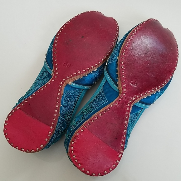 🔥FREE🔥 NWOB - MUST READ DESCRIPTION - Picture 5 of 9